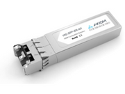10G-SFP-SR-AX