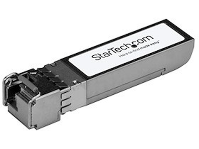 10G-SFPP-BXD-40K-ST