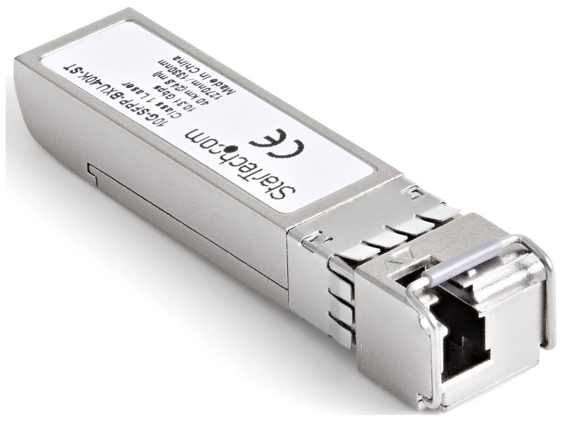 10G-SFPP-BXU-40K-ST