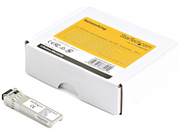 10G-SFPP-BXU-40K-ST