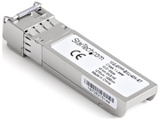 10G-SFPP-BXU-40K-ST