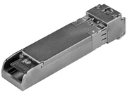 10G-SFPP-BXU-ST