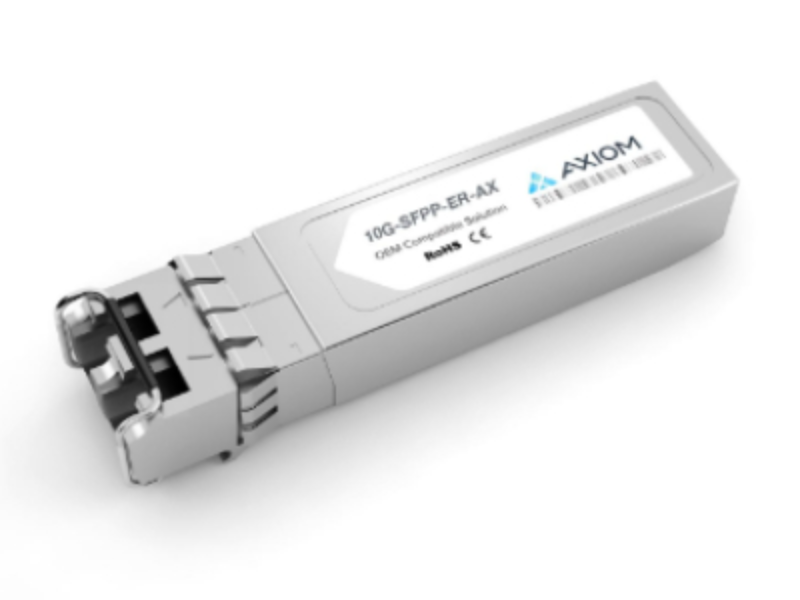 10G-SFPP-ER-AX