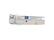 10G-SFPP-ERD-1560-61-AO