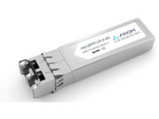 10G-SFPP-LR-8-AX