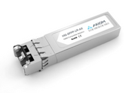 10G-SFPP-LR-AX