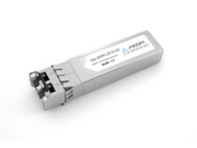 10G-SFPP-LR-S-AX