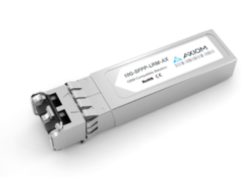 10G-SFPP-LRM-AX