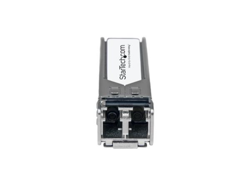 10G-SFPP-LRM-ST