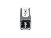 10G-SFPP-LRM-ST