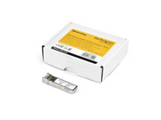 10G-SFPP-LRM-ST