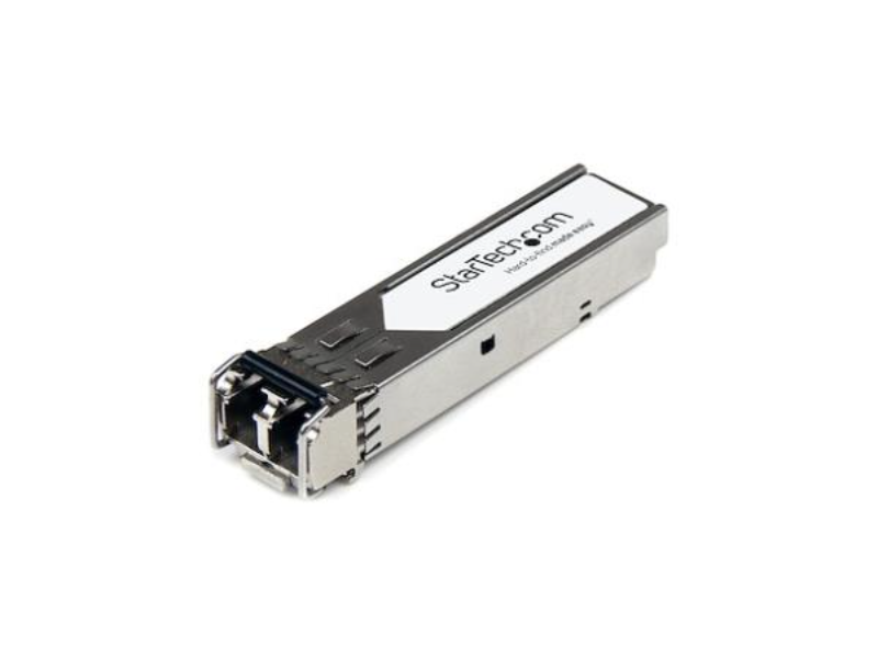 10G-SFPP-LRM-ST