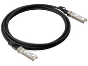 10G-SFPP-TWX-0101-AX