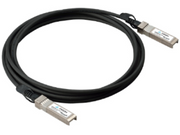 10G-SFPP-TWX-0208-AX