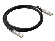 10G-SFPP-TWX-0301-AX