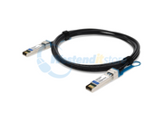 10G-SFPP-TWX-1001-AO