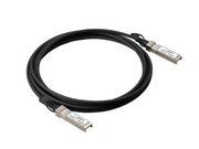 10G-SFPP-TWX-P-0108-AX