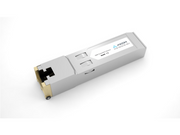 10G-SFPP-TX-LP-A-AX