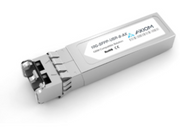 10G-SFPP-USR-8-AX