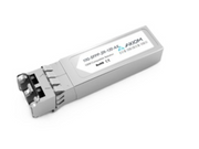 10G-SFPP-ZR-120-AX
