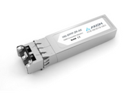 10G-SFPP-ZR-AX