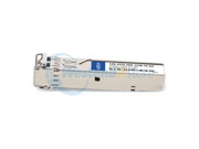 10G-SFPP-ZRD-1538-19-AO