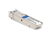 10G-SFPP-ZRD-1538-98-AO