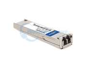 10G-XFP-LR-AO