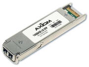 10G-XFP-LR-AX