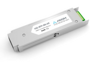 10G-XFP-SR-AX
