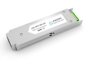 10G-XFP-ZR-AX