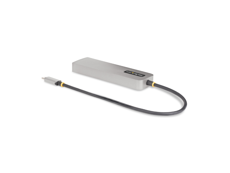 10G2A1C25EPD-USB-HUB