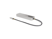 10G2A1C25EPD-USB-HUB