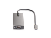 10G2A1C25EPD-USB-HUB