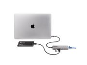 10G2A1C25EPD-USB-HUB