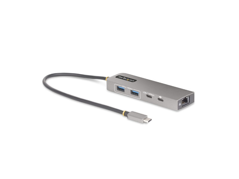 10G2A1C25EPD-USB-HUB