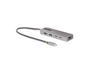 10G2A1C25EPD-USB-HUB