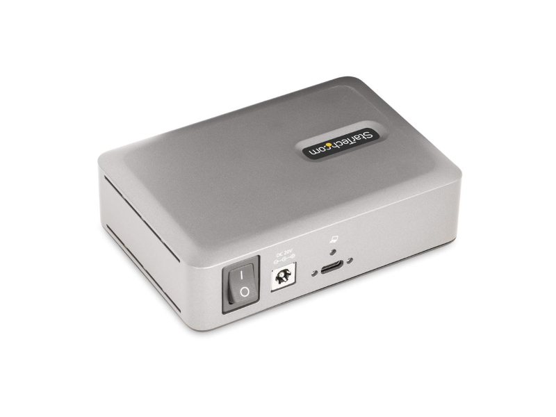 10G5A2CS-USB-C-HUB