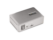 10G5A2CS-USB-C-HUB