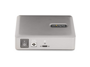 10G5A2CS-USB-C-HUB