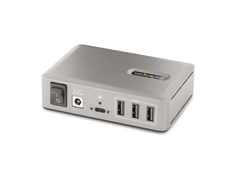 10G8A2CS-USB-C-HUB