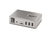 10G8A2CS-USB-C-HUB