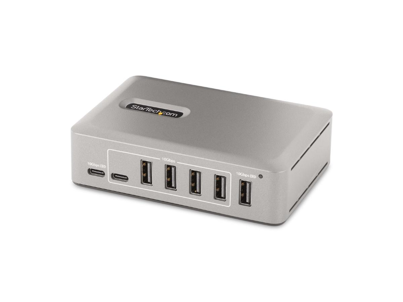 10G8A2CS-USB-C-HUB