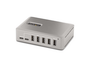 10G8A2CS-USB-C-HUB
