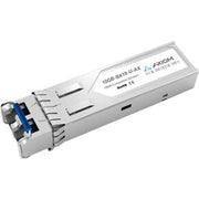 10GB-BX10-U-AX