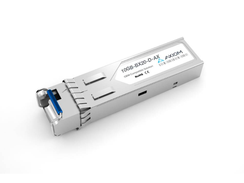 10GB-BX20-D-AX