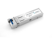 10GB-BX20-D-AX