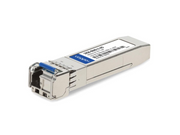 10GB-BX40-U-AO
