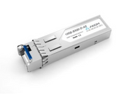 10GB-BX80-D-AX