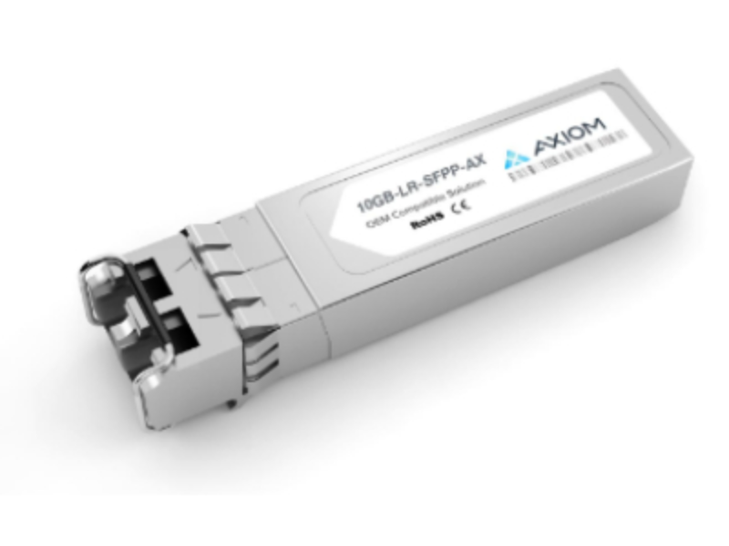 10GB-LR-SFPP-AX